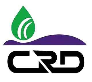 越南客户参观程瑞达过滤器工厂